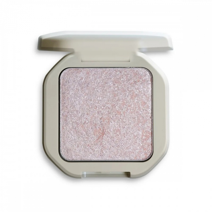 Iluminator Compact Dannes Beauty X Lavii Nechifor, Yes, I Do, 7.2 g [2]