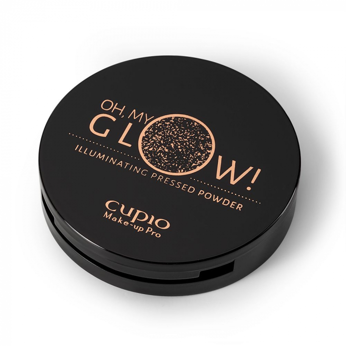 Iluminator CUPIO Oh, My Glow! [3]