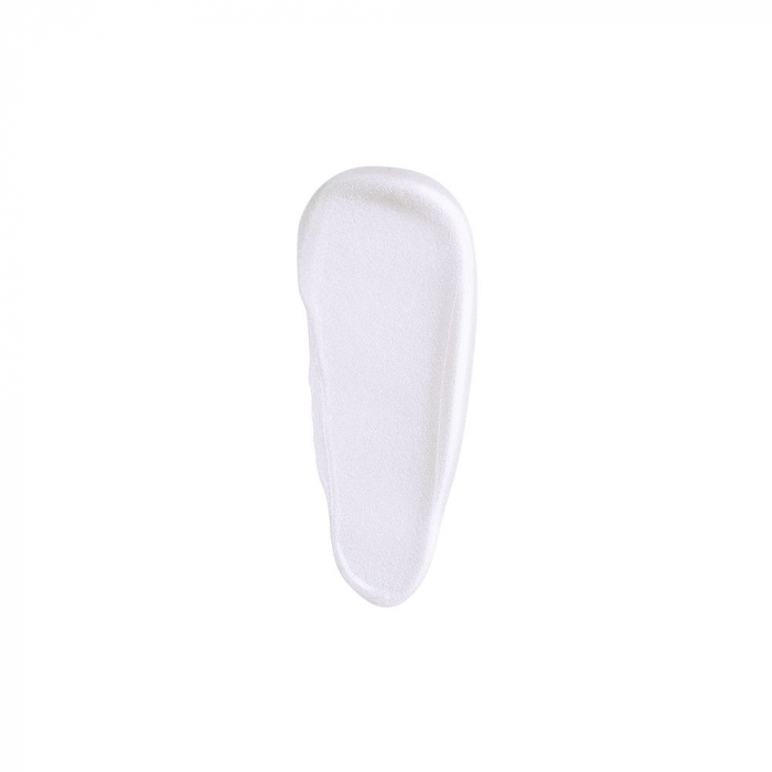 Iluminator Lichid CUPIO Skin Glow, 15ml [2]