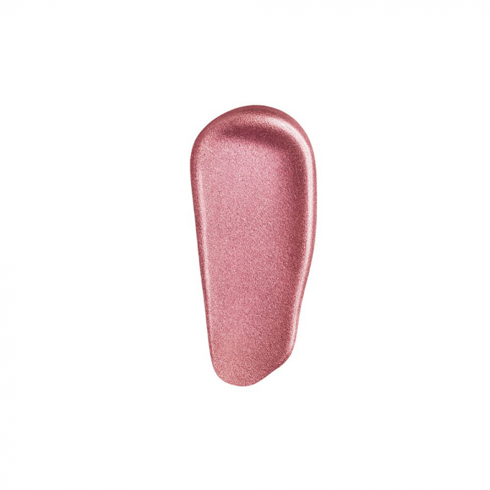 Iluminator Lichid CUPIO Skin Glow, 15ml [2]