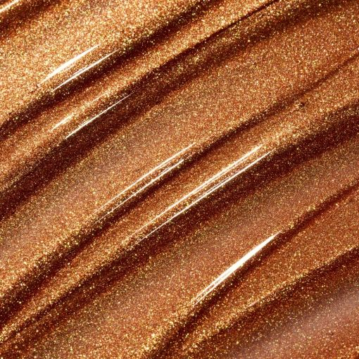 Iluminator pentru corp CUPIO 24K Magic - Sunkissed Seduction 100ml [5]
