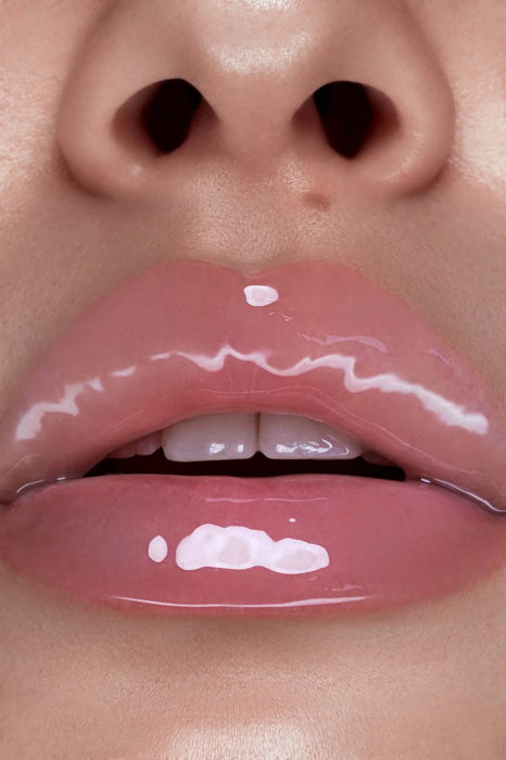 LipGloss Peaches&Cream, 15ml [2]