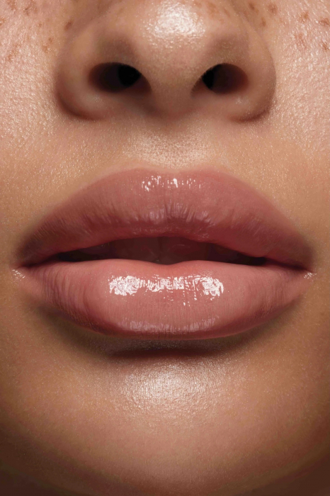 LipGloss Peaches&Cream, 15ml [2]