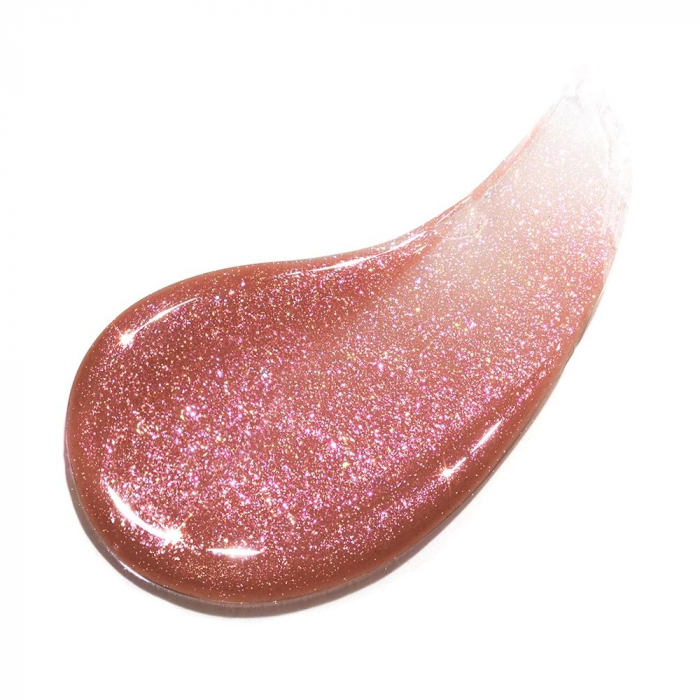 Luciu de buze MUAH Follow Me, 7ml [3]