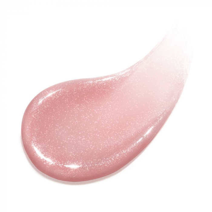 Luciu de buze MUAH Follow Me, 7ml [3]
