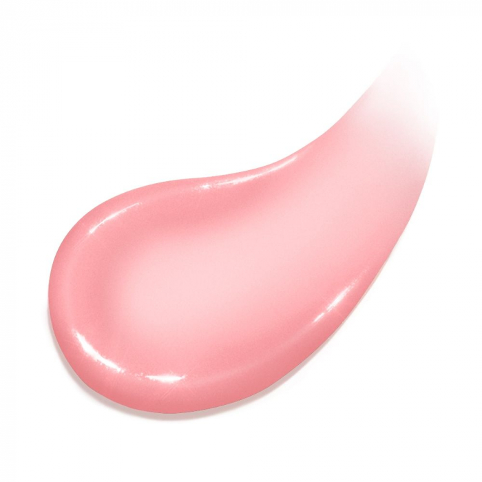 Luciu de buze MUAH Follow Me, 7ml [3]