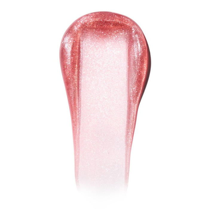 Luciu de buze Ribells Sugar Baby, 15ml [2]