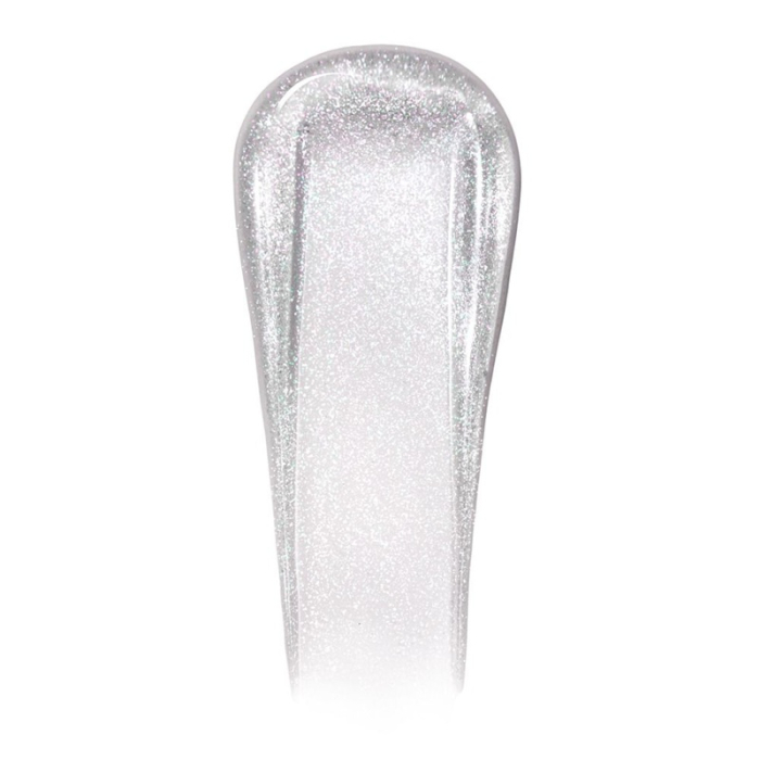 Luciu de buze Ribells Sugar Baby, 15ml [2]