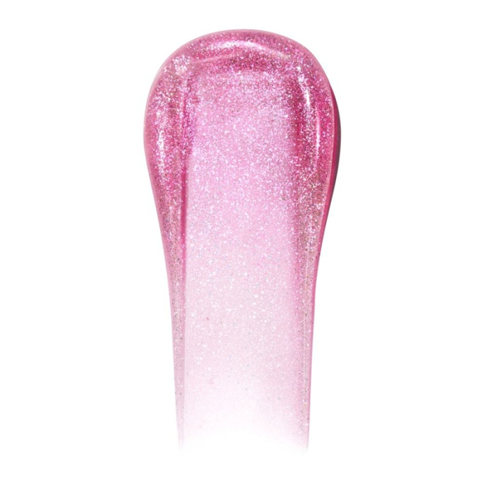Luciu de buze Ribells Sugar Baby, 15ml [2]