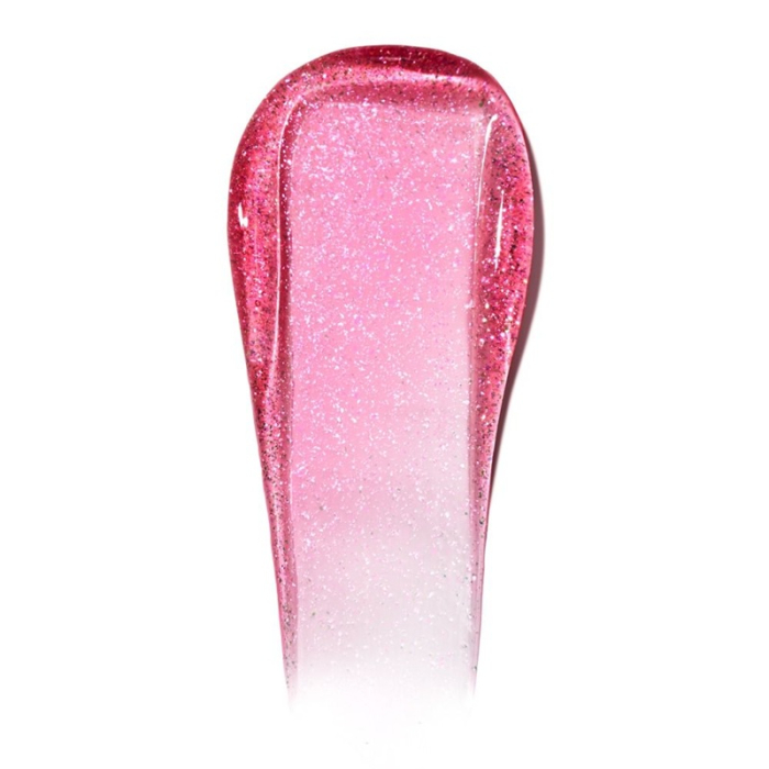 Luciu de buze Ribells Sugar Baby, 15ml [2]