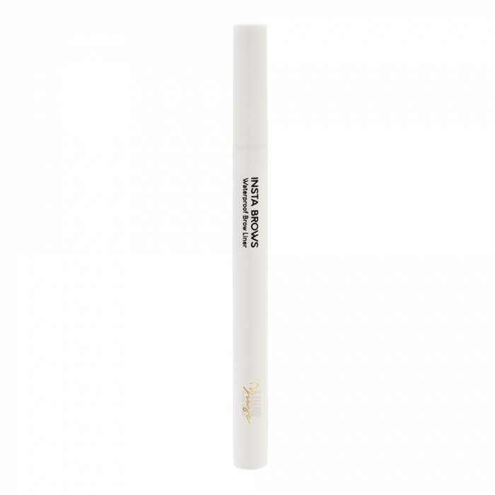 Marker Pentru Sprancene Love Muse INSTA BROWS [3]