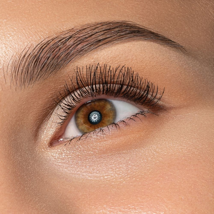 Mascara MUAH All Eyes on Lolita, 7ml [2]