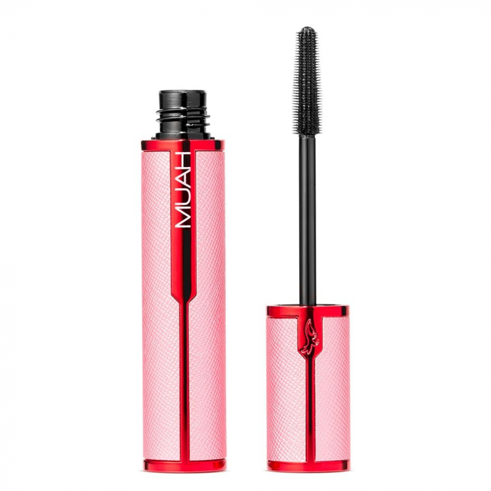 Mascara MUAH All Eyes on Lolita, 7ml [6]