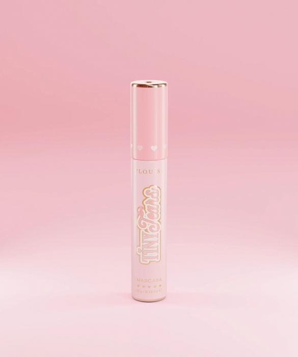 Mascara P.LOUISE Tiny Tears [2]