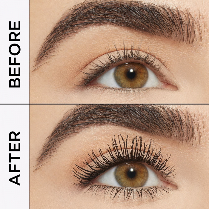 Mascara TARTE Lash Paint™, 7ml, Black [4]