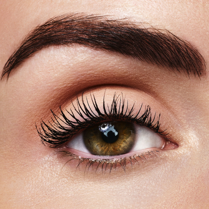 Mascara TARTE Lash Paint™, 7ml, Black [5]