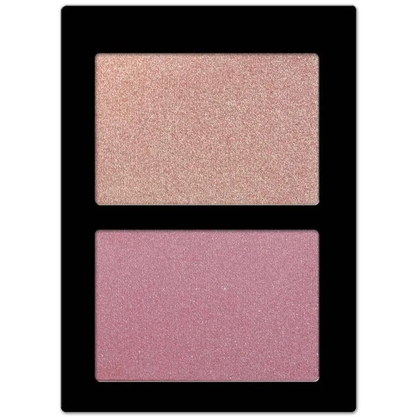 Paleta blush DANNES BEAUTY [2]