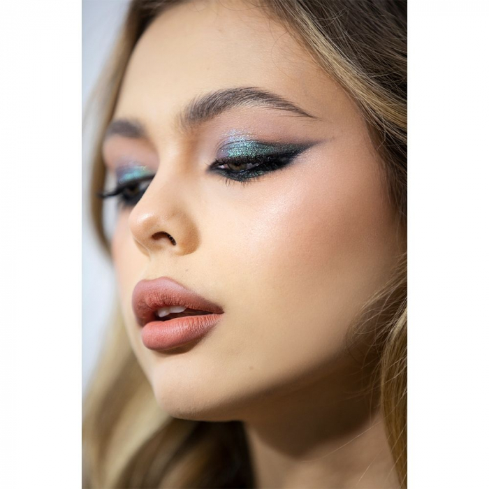 Paleta de Farduri MUAH Playful Lolita [5]