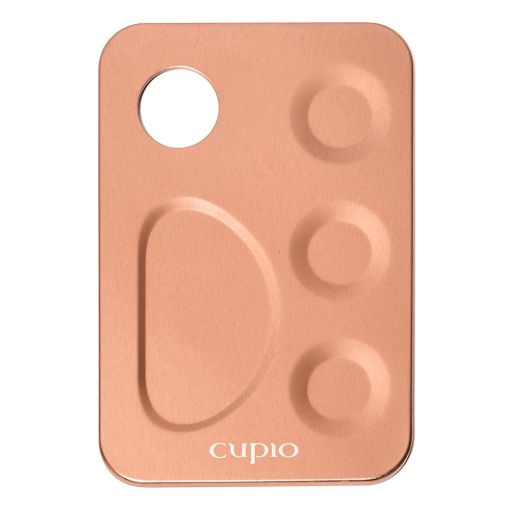Paleta de Mixare CUPIO - Rose Gold [1]