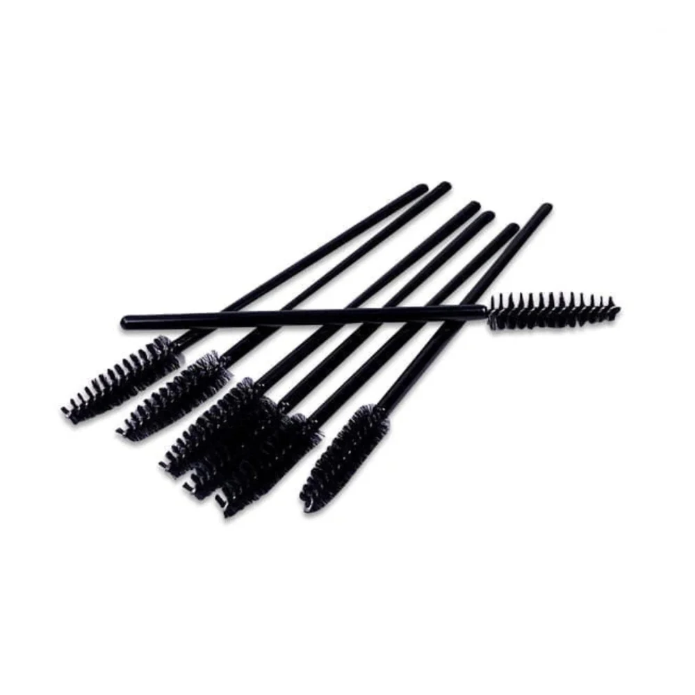 Periute mascara 10 bucati/set [2]