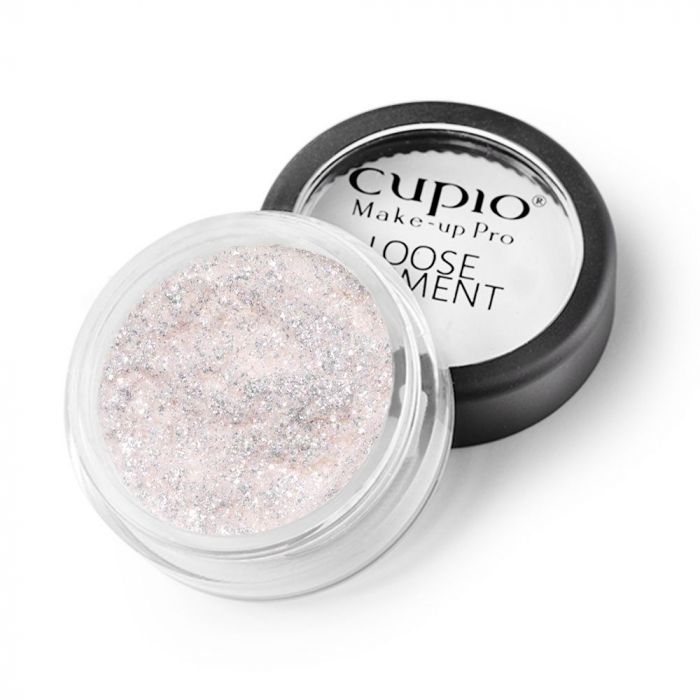 Pigment CUPIO Make-up, 2gr [1]