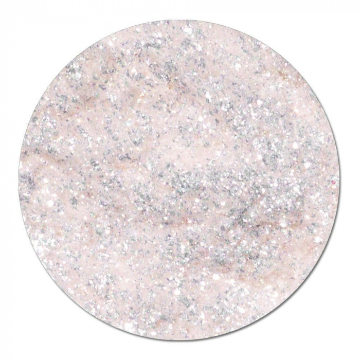 Pigment CUPIO Make-up, 2gr [2]