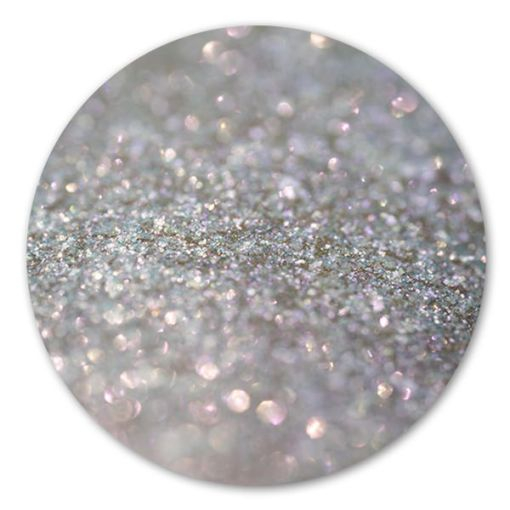 Pigment CUPIO Make-up, 2gr [3]