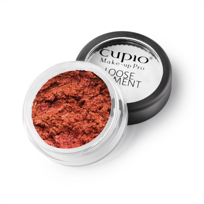 Pigment CUPIO Make-up, 2gr [1]