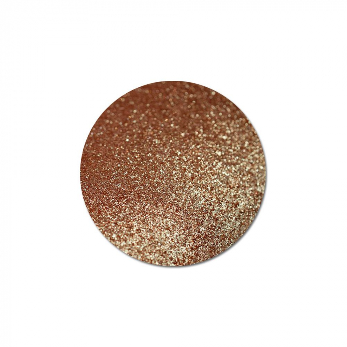 Pigment CUPIO Make-up, 2gr [2]