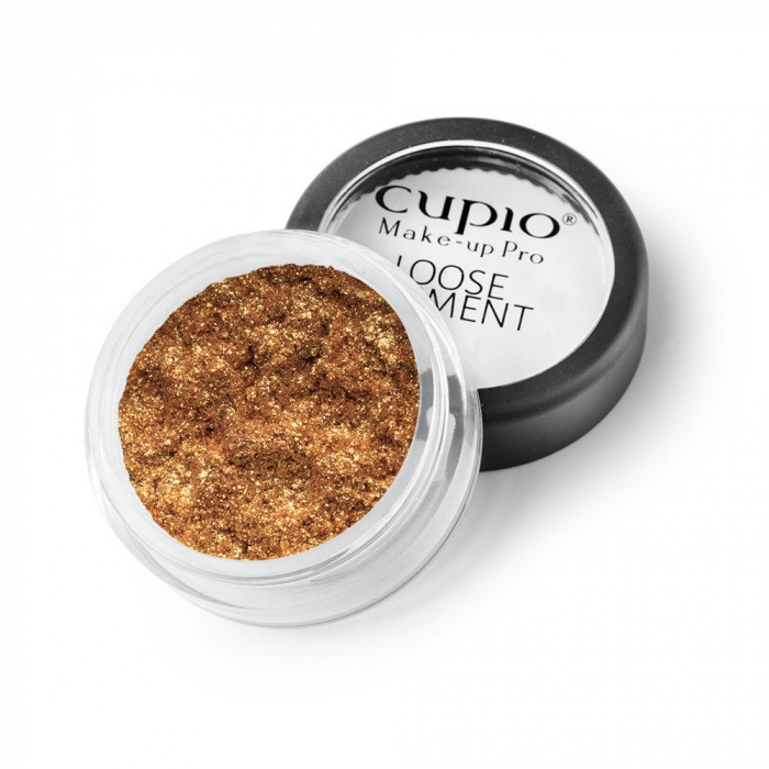 Pigment CUPIO Make-up, 2gr [1]