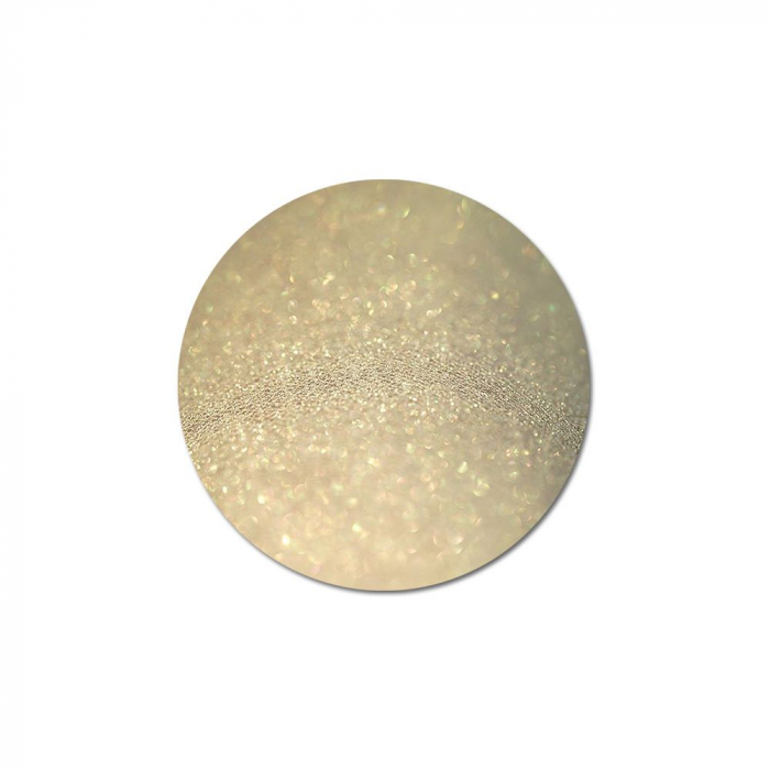 Pigment CUPIO Make-up, 2gr [2]