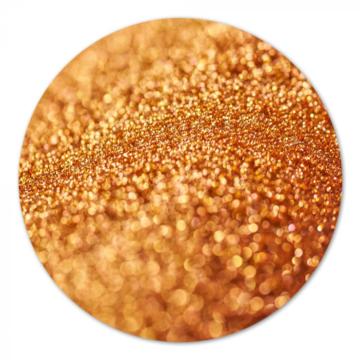 Pigment CUPIO Make-up, 2gr [2]