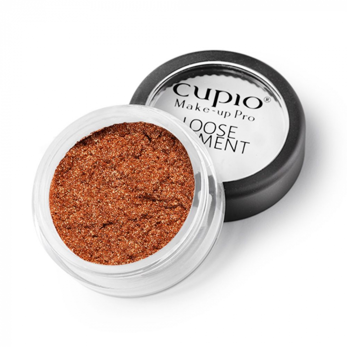 Pigment CUPIO Make-up, 2gr [1]