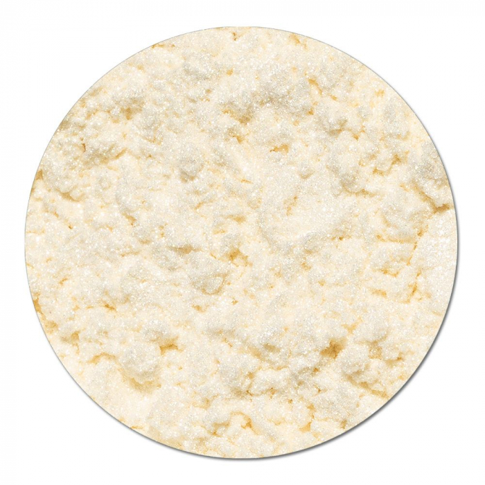 Pigment CUPIO Make-up, 2gr [3]