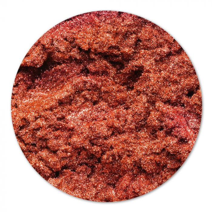 Pigment CUPIO Make-up, 2gr [3]
