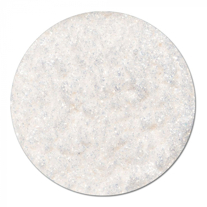 Pigment CUPIO Make-up, 2gr [2]