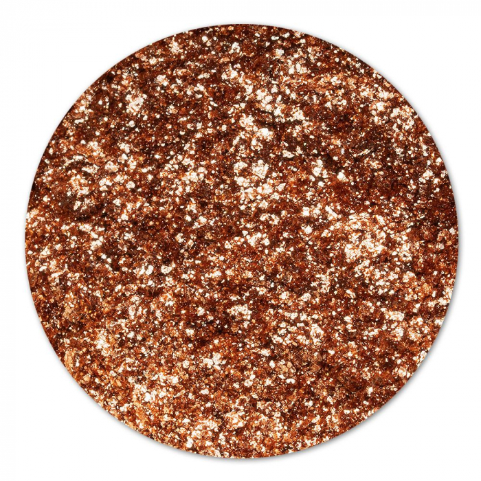 Pigment CUPIO Make-up, 2gr [2]