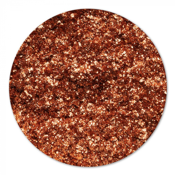 Pigment CUPIO Make-up, 2gr [2]
