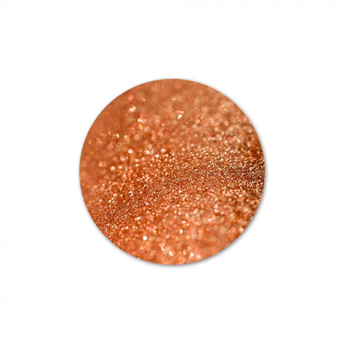 Pigment CUPIO Make-up, 2gr [3]