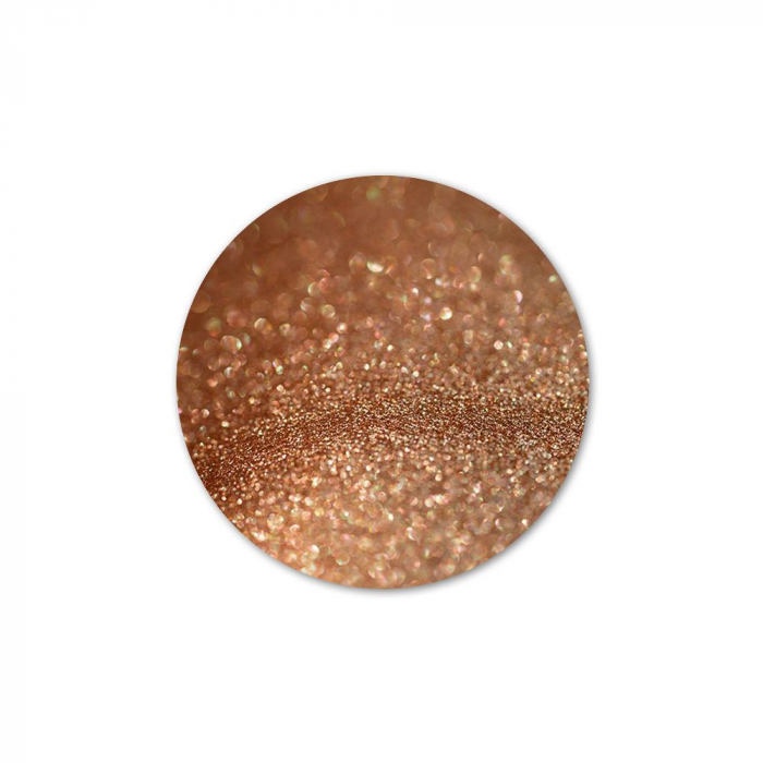 Pigment CUPIO Make-up, 2gr [3]