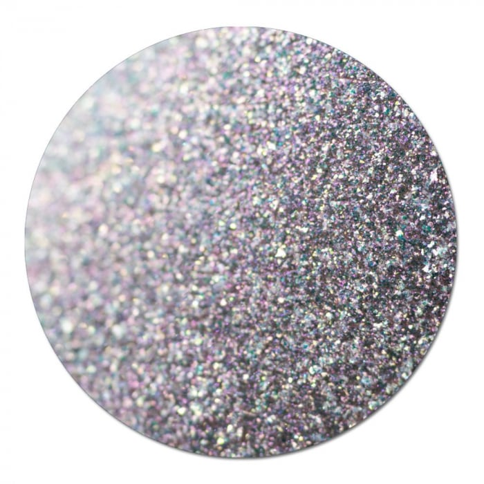 Pigment Make-up CUPIO Moon&Stars, 2gr [2]