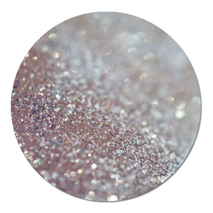 Pigment Make-up CUPIO Moon&Stars, 2gr [2]