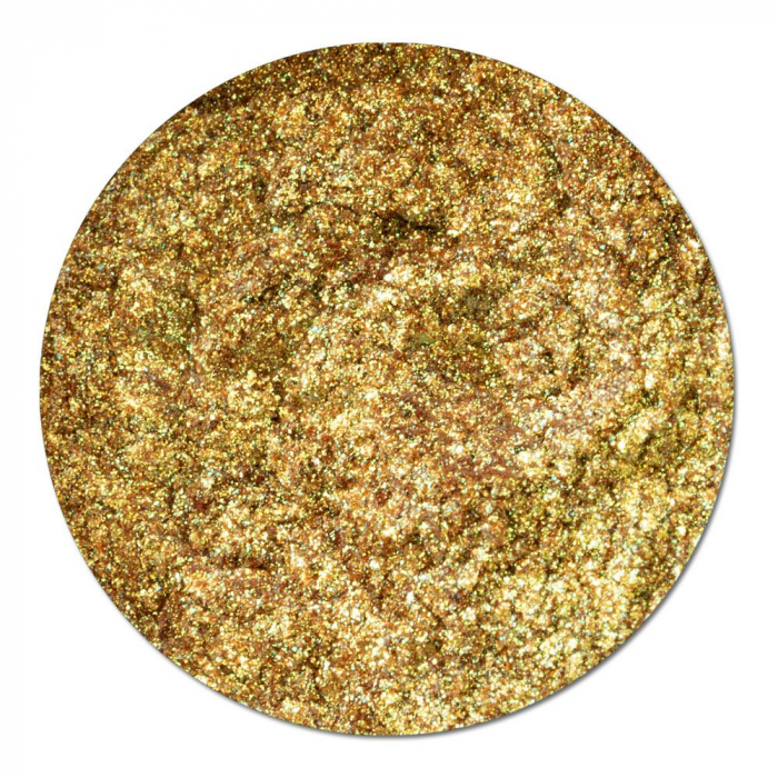 Pigment Make-up CUPIO Moon&Stars, 2gr [3]