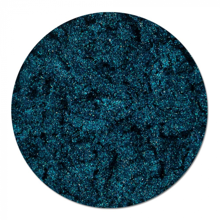 Pigment Make-up CUPIO Moon&Stars, 2gr [3]