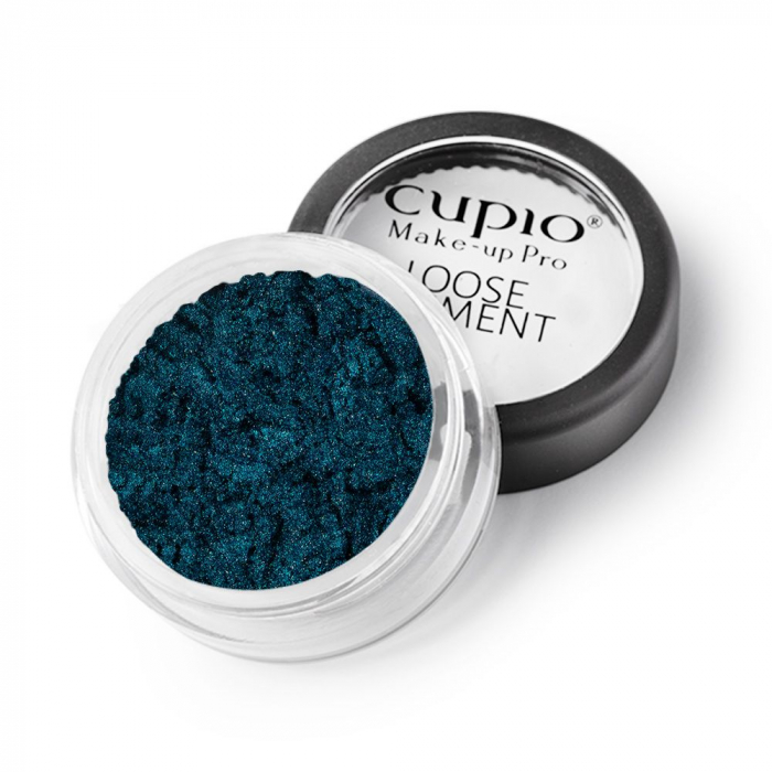 Pigment Make-up CUPIO Moon&Stars, 2gr [1]