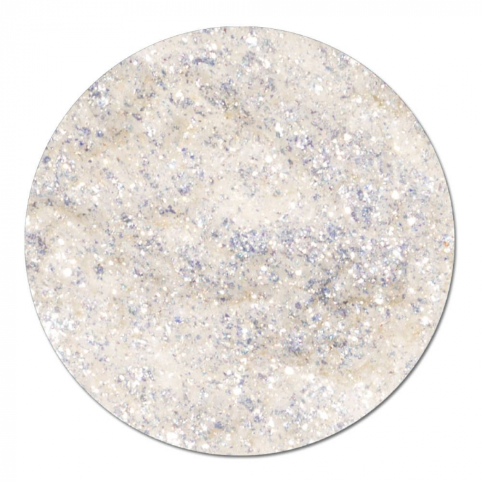 Pigment Make-up CUPIO Moon&Stars, 2gr [3]
