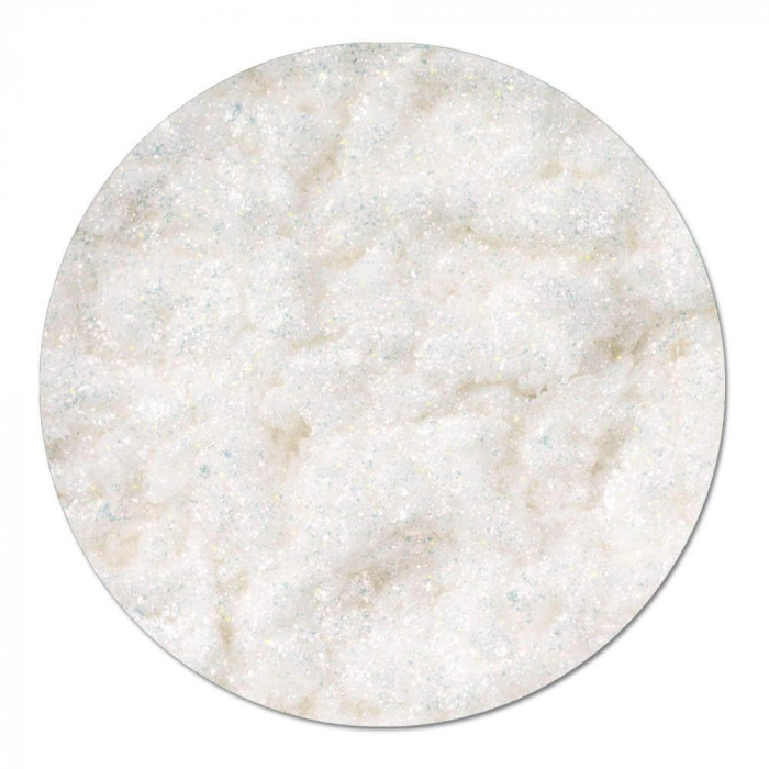 Pigment Make-up CUPIO Moon&Stars, 2gr [2]