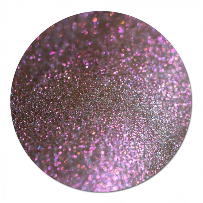 Pigment Make-up CUPIO Moon&Stars, 2gr [2]