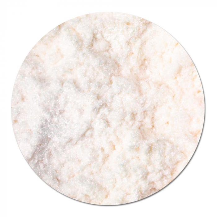 Pigment Make-up CUPIO Moon&Stars, 2gr [3]