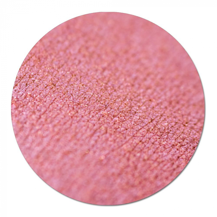 Pigment Make-up CUPIO Moon&Stars, 2gr [2]